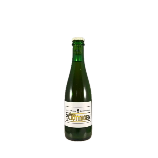 Pajottegem Geuze 37,5 cl